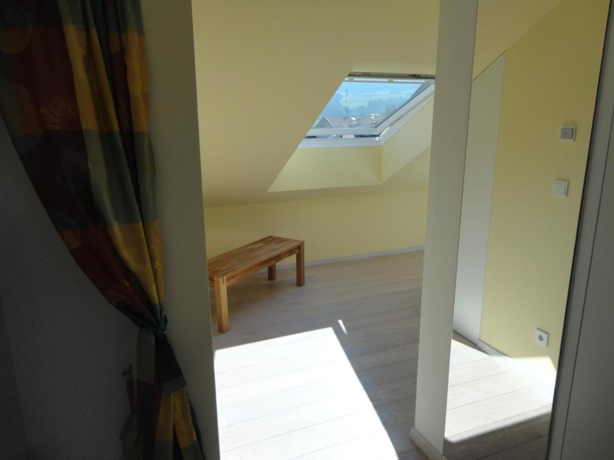 Appartamento Riscone Nuvola Di Plan Brunico Dış mekan fotoğraf