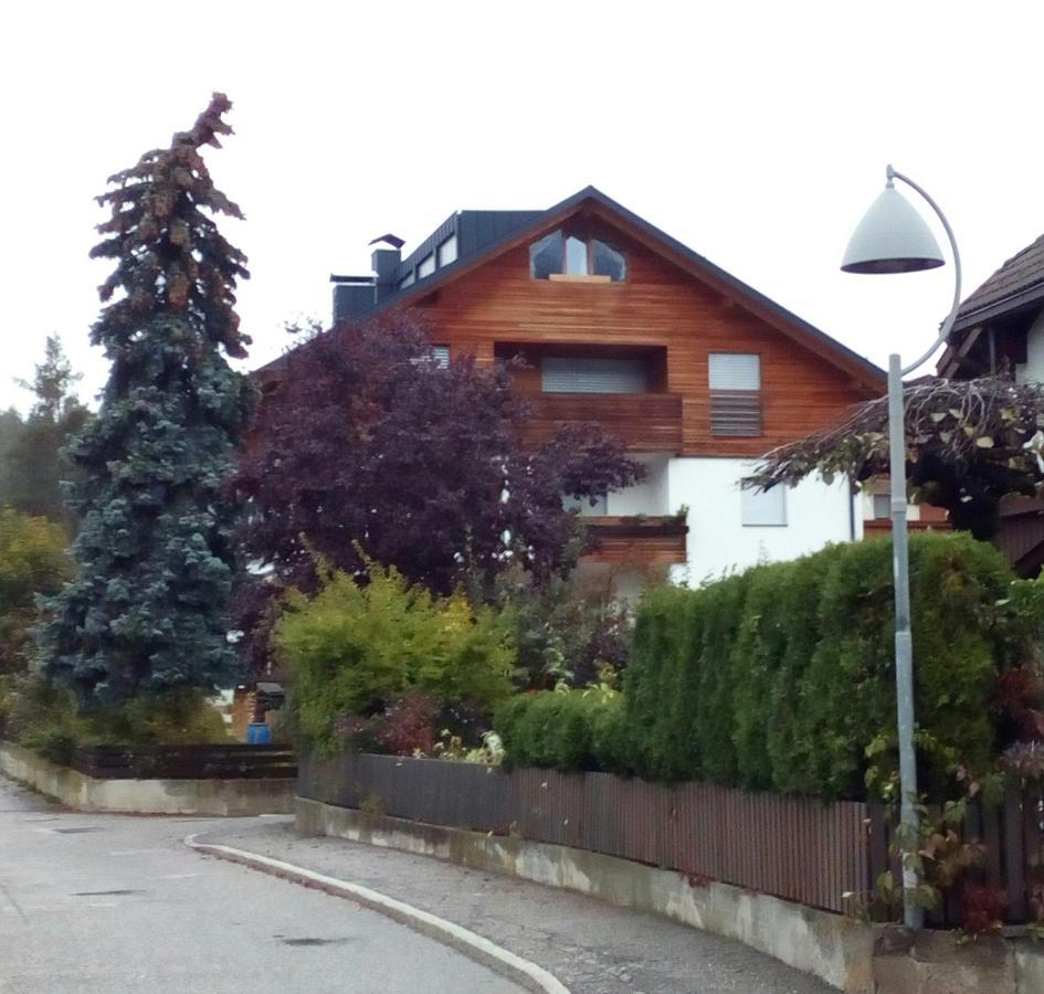 Appartamento Riscone Nuvola Di Plan Brunico Dış mekan fotoğraf