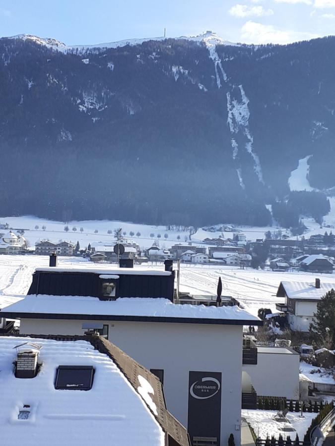 Appartamento Riscone Nuvola Di Plan Brunico Dış mekan fotoğraf